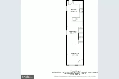 365 Union Alley, Pottstown, PA 19464 - Photo 13