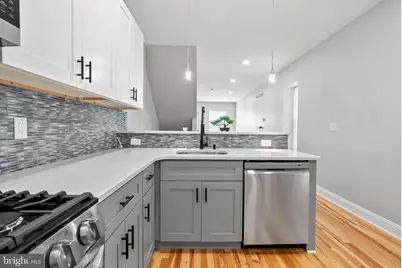 365 Union Alley, Pottstown, PA 19464 - Photo 7