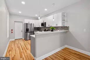 365 Union Alley, Pottstown, PA 19464 - Photo 11