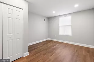 365 Union Alley, Pottstown, PA 19464 - Photo 17