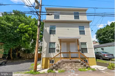 365 Union Alley, Pottstown, PA 19464 - Photo 11