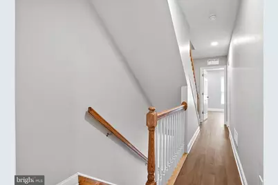 365 Union Alley, Pottstown, PA 19464 - Photo 11
