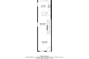 365 Union Alley, Pottstown, PA 19464 - Photo 21