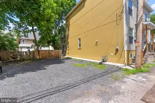 365 Union Alley, Pottstown, PA 19464 - Photo 19