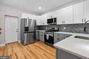 365 Union Alley, Pottstown, PA 19464 - Photo 5