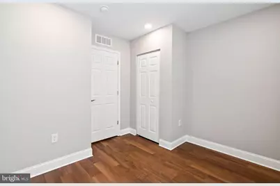 365 Union Alley, Pottstown, PA 19464 - Photo 7