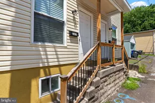 365 Union Alley, Pottstown, PA 19464 - Photo 3