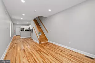 365 Union Alley, Pottstown, PA 19464 - Photo 7