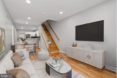 365 Union Alley, Pottstown, PA 19464 - Photo 1