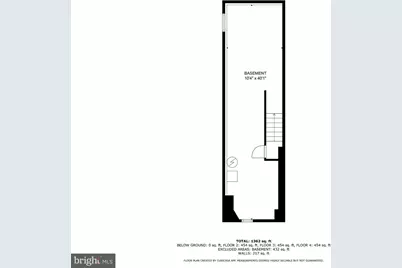365 Union Alley, Pottstown, PA 19464 - Photo 25