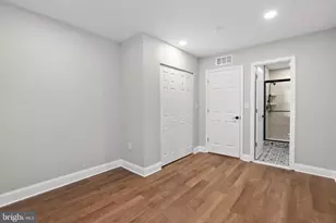 365 Union Alley, Pottstown, PA 19464 - Photo 17