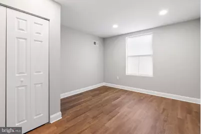 365 Union Alley, Pottstown, PA 19464 - Photo 17