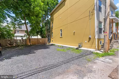 365 Union Alley, Pottstown, PA 19464 - Photo 9