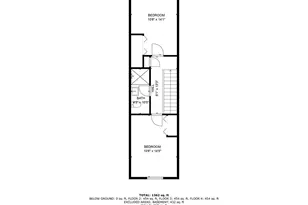 365 Union Alley, Pottstown, PA 19464 - Photo 23