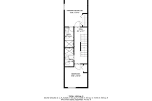 365 Union Alley, Pottstown, PA 19464 - Photo 25