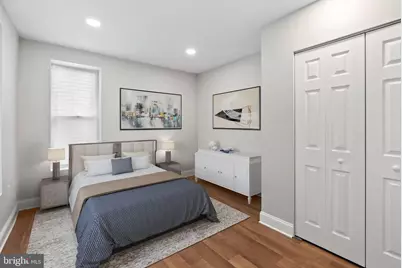 365 Union Alley, Pottstown, PA 19464 - Photo 3