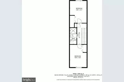 365 Union Alley, Pottstown, PA 19464 - Photo 15