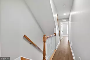 365 Union Alley, Pottstown, PA 19464 - Photo 11