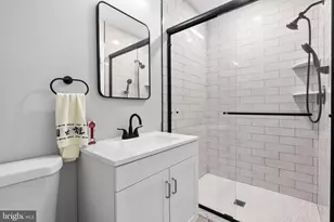 365 Union Alley, Pottstown, PA 19464 - Photo 15