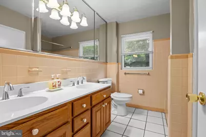 7608 Coventry Avenue, Elkins Park, PA 19027 - Photo 19