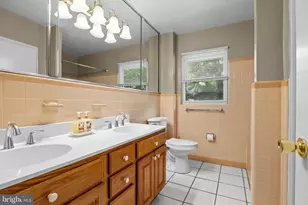 7608 Coventry Ave, Elkins Park, PA 19027 - Photo 19