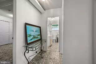 7608 Coventry Ave, Elkins Park, PA 19027 - Photo 27