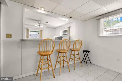 7608 Coventry Avenue, Elkins Park, PA 19027 - Photo 25