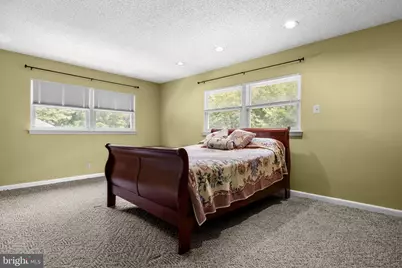 7608 Coventry Avenue, Elkins Park, PA 19027 - Photo 17