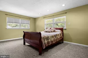 7608 Coventry Ave, Elkins Park, PA 19027 - Photo 17