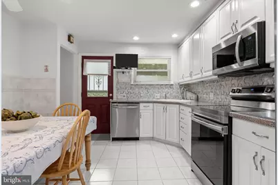 7608 Coventry Avenue, Elkins Park, PA 19027 - Photo 9