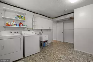 7608 Coventry Ave, Elkins Park, PA 19027 - Photo 29