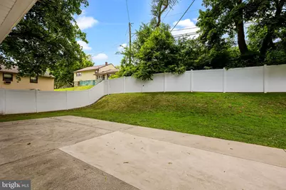 7608 Coventry Avenue, Elkins Park, PA 19027 - Photo 31