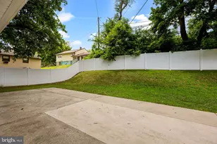 7608 Coventry Ave, Elkins Park, PA 19027 - Photo 31