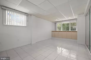 7608 Coventry Ave, Elkins Park, PA 19027 - Photo 23