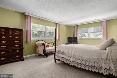 7608 Coventry Avenue, Elkins Park, PA 19027 - Photo 15