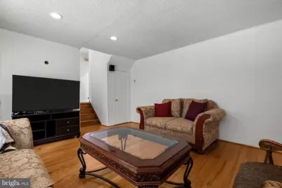 7608 Coventry Avenue, Elkins Park, PA 19027 - Photo 21