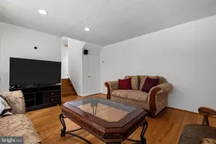 7608 Coventry Ave, Elkins Park, PA 19027 - Photo 21