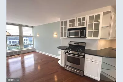 50 Belmont Avenue #916, Bala Cynwyd, PA 19004 - Photo 5