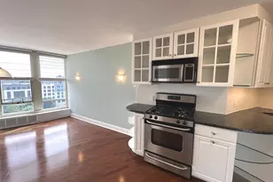 50 Belmont Ave, Bala Cynwyd, PA 19004 - Photo 5