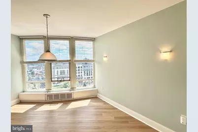 50 Belmont Avenue #916, Bala Cynwyd, PA 19004 - Photo 5