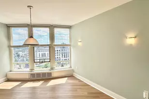 50 Belmont Ave, Bala Cynwyd, PA 19004 - Photo 5