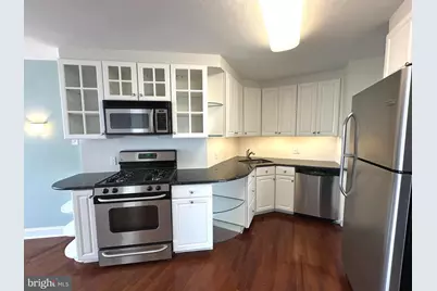 50 Belmont Avenue #916, Bala Cynwyd, PA 19004 - Photo 5