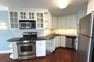 50 Belmont Ave, Bala Cynwyd, PA 19004 - Photo 5