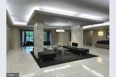 50 Belmont Avenue #916, Bala Cynwyd, PA 19004 - Photo 1