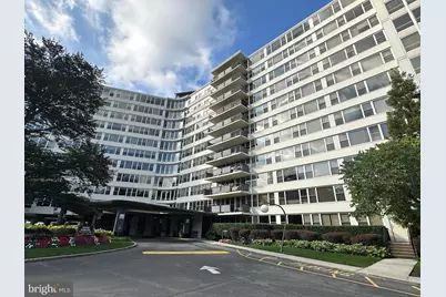 50 Belmont Avenue #916, Bala Cynwyd, PA 19004 - Photo 27