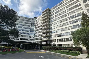 50 Belmont Ave, Bala Cynwyd, PA 19004 - Photo 27