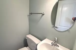 50 Belmont Ave, Bala Cynwyd, PA 19004 - Photo 15