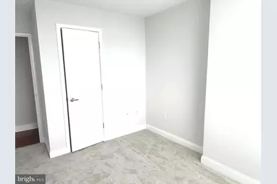 50 Belmont Avenue #916, Bala Cynwyd, PA 19004 - Photo 23