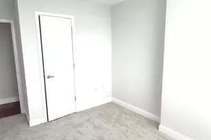 50 Belmont Ave, Bala Cynwyd, PA 19004 - Photo 23