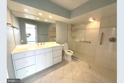 50 Belmont Avenue #916, Bala Cynwyd, PA 19004 - Photo 19